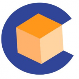 Profile photo of graysonsmith1133@gmail.com