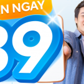 Profile picture of nguyetads93@gmail.com