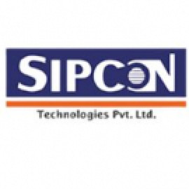 Profile photo of sipconinstrument23@gmail.com