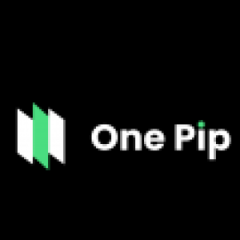 Profile picture of onepipapp@gmail.com