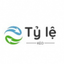 Profile picture of tylekeosuport@gmail.com