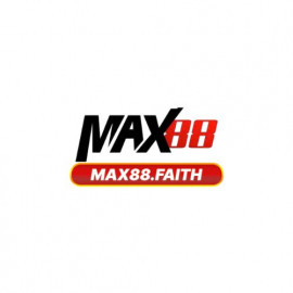 Profile photo of max88faith@gmail.com