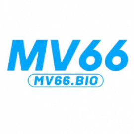 Profile photo of Sl6205776@gmail.com