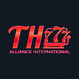 Profile photo of jeramylena2@gmail.com