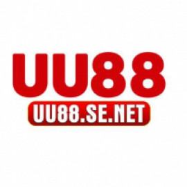 Profile picture of phammanhdung879@gmail.com