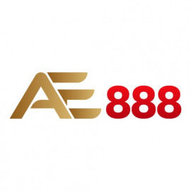 Profile picture of ae8888space@gmail.com