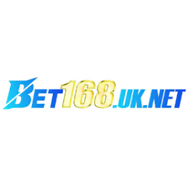 Profile picture of ngochaa8226@gmail.com