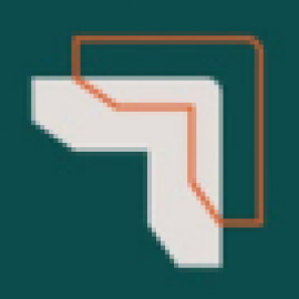 Profile picture of indiabarcode1@gmail.com