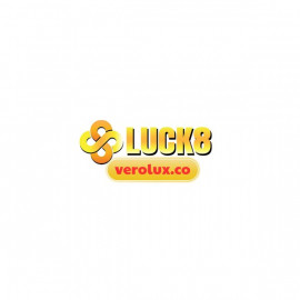 Profile photo of hoangtruongst633755@gmail.com