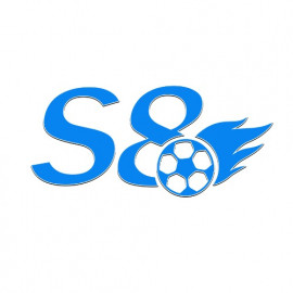 Profile photo of arhovidileju19678@gmail.com