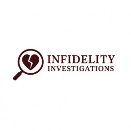 Profile picture of infidelityinvestigations.com@gmail.com
