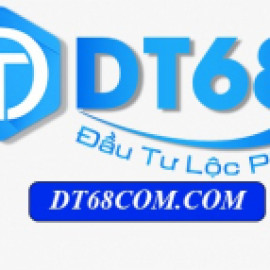 Profile picture of vubinhs45936@gmail.com