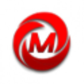 Profile photo of merona4dsitus@gmail.com