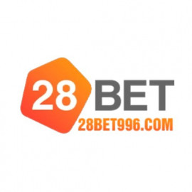 Profile picture of trinhdongdo2@gmail.com