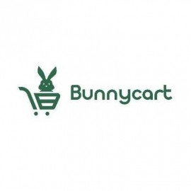 Profile photo of bunnycart4@gmail.com