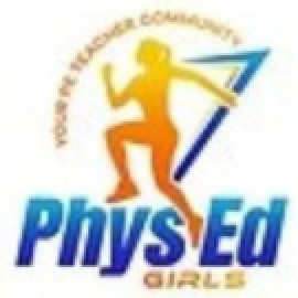 Profile picture of physedgirls69@gmail.com