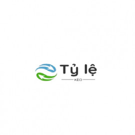Profile photo of tylekeohomnayuscom@gmail.com