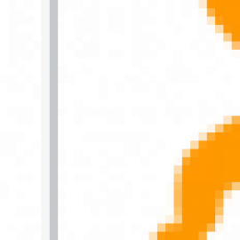 Profile photo of rimaguloxi24185@gmail.com