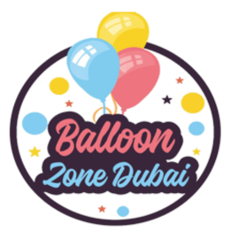 Profile picture of balloonzone47@gmail.com