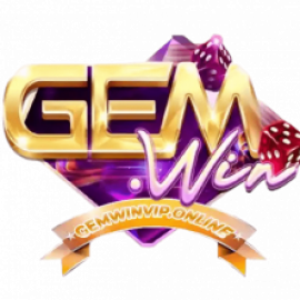 Profile picture of fattyfat51.1589@gmail.com