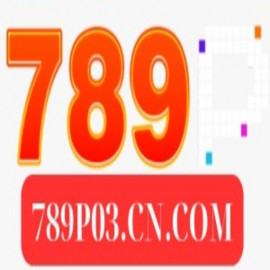 Profile picture of dangvinhs2403@gmail.com