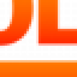 Profile photo of hannahfhveff9pfrswklj@gmail.com