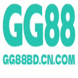 Profile picture of tranvuongst543252@gmail.com