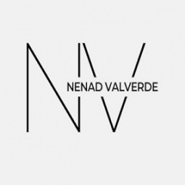 Profile picture of nenadvalverdech@gmail.com