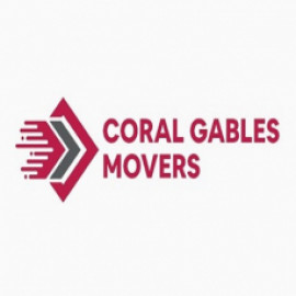 Profile picture of coralgablesmover@proseostore.com