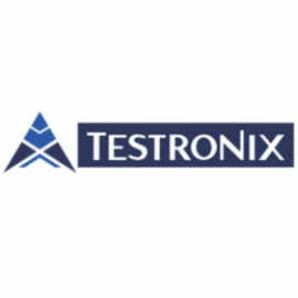 Profile picture of testronixinstruments22@gmail.com