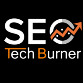 Profile photo of seotechburner@gmail.com