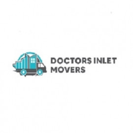 Profile photo of doctorsinletmovers@proseostore.com