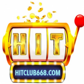 Profile picture of ddx117313@gmail.com