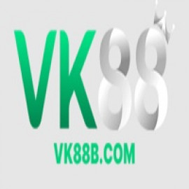 Profile photo of vk88bcom@gmail.com