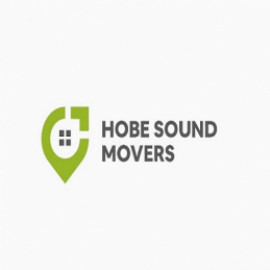 Profile photo of hobesoundmovers@proseostore.com