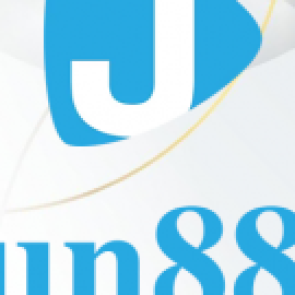 Profile picture of ali0534230276@gmail.com