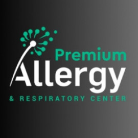 Profile photo of premiumallergy@gmail.com