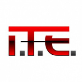 Profile picture of itenetau@gmail.com