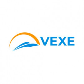 Profile picture of seoapmau2@gmail.com