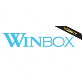 Profile photo of winboxmalaysiacasino@gmail.com