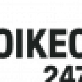 Profile photo of kukiyasu10993@gmail.com