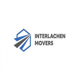 Profile photo of interlachenmovers@proseostore.com