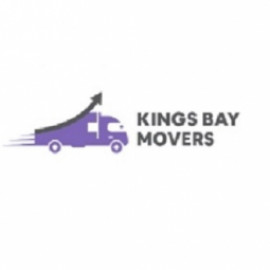 Profile photo of kingsbaymovers@proseostore.com