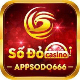 Profile photo of sodo66forum@gmail.com