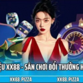 Profile picture of xx88pizza@gmail.com