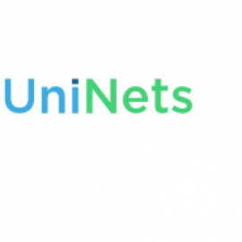 Profile picture of uninet9898@gmail.com