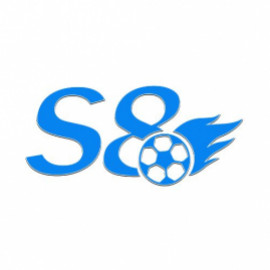 Profile photo of angelinafditter@gmail.com