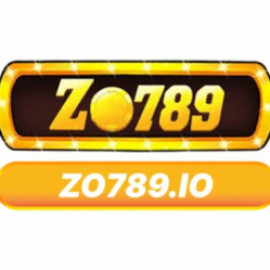 Profile photo of doducs67581@gmail.com