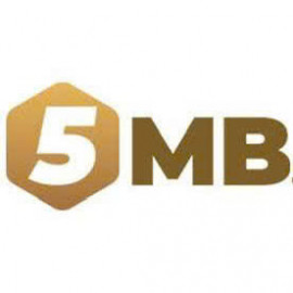 Profile photo of quachdoanquoc98@gmail.com