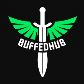 Profile picture of buffedhub0@gmail.com